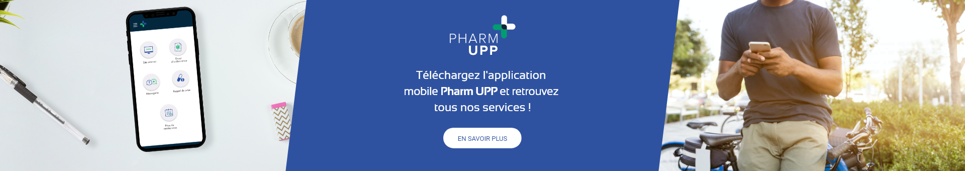 Pharmacie de Saint-Lupicin,SAINT-LUPICIN
